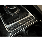 JAGUAR F-PACE 2018 / SUNROOF / 4WD / SMART KEY / FULL EQUIPO / DIESEL 15