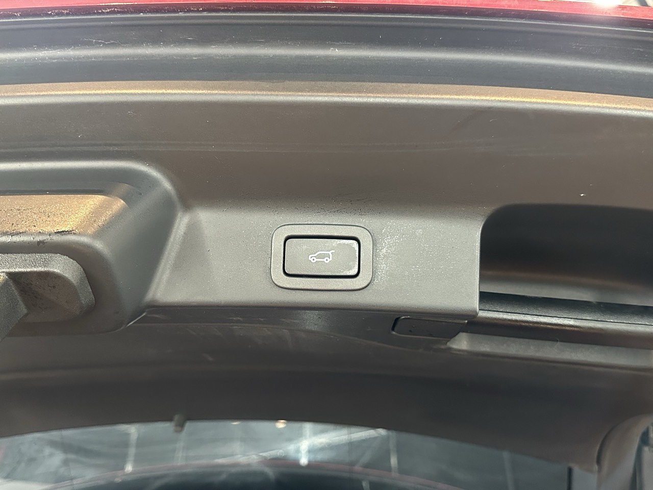 JAGUAR F-PACE 2018 / SUNROOF / 4WD / SMART KEY / FULL EQUIPO / DIESEL 25