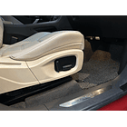 JAGUAR F-PACE 2018 / SUNROOF / 4WD / SMART KEY / FULL EQUIPO / DIESEL 21