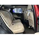 JAGUAR F-PACE 2018 / SUNROOF / 4WD / SMART KEY / FULL EQUIPO / DIESEL 22
