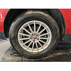 JAGUAR F-PACE 2018 / SUNROOF / 4WD / SMART KEY / FULL EQUIPO / DIESEL 39