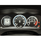 JAGUAR F-PACE 2018 / SUNROOF / 4WD / SMART KEY / FULL EQUIPO / DIESEL 14