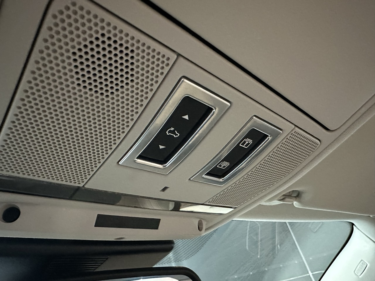 JAGUAR F-PACE 2018 / SUNROOF / 4WD / SMART KEY / FULL EQUIPO / DIESEL 19