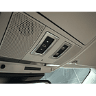 JAGUAR F-PACE 2018 / SUNROOF / 4WD / SMART KEY / FULL EQUIPO / DIESEL 19