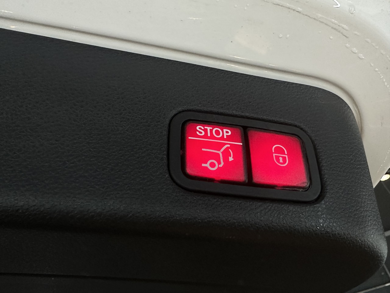 MERCEDES BENZ ML350 2014 / SUNROOF / CÁMARA R / 4WD / DIESEL 3.0  28