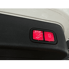 MERCEDES BENZ ML350 2014 / SUNROOF / CÁMARA R / 4WD / DIESEL 3.0  28