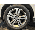 MERCEDES BENZ ML350 2014 / SUNROOF / CÁMARA R / 4WD / DIESEL 3.0  36