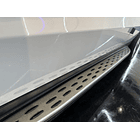 MERCEDES BENZ ML350 2014 / SUNROOF / CÁMARA R / 4WD / DIESEL 3.0  9