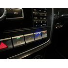 MERCEDES BENZ ML350 2014 / SUNROOF / CÁMARA R / 4WD / DIESEL 3.0  17