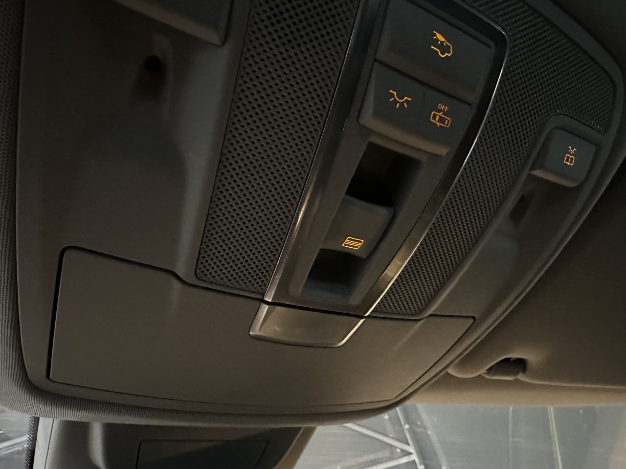 MERCEDES BENZ ML350 2014 / SUNROOF / CÁMARA R / 4WD / DIESEL 3.0  22