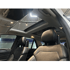 MERCEDES BENZ ML350 2014 / SUNROOF / CÁMARA R / 4WD / DIESEL 3.0  24