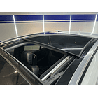 MERCEDES BENZ ML350 2014 / SUNROOF / CÁMARA R / 4WD / DIESEL 3.0  25