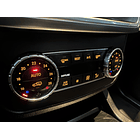 MERCEDES BENZ ML350 2014 / SUNROOF / CÁMARA R / 4WD / DIESEL 3.0  19