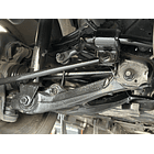 MERCEDES BENZ ML350 2014 / SUNROOF / CÁMARA R / 4WD / DIESEL 3.0  31