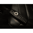 MERCEDES BENZ ML350 2014 / SUNROOF / CÁMARA R / 4WD / DIESEL 3.0  21