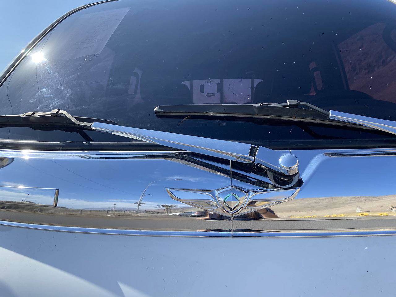 HYUNDAI PORTER 2018 / DOBLE CAB / MECÁNICA / DIESEL 10