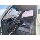 HYUNDAI PORTER 2018 / DOBLE CAB / MECÁNICA / DIESEL 19