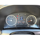 HYUNDAI PORTER 2018 / DOBLE CAB / MECÁNICA / DIESEL 25