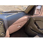 HYUNDAI PORTER 2018 / DOBLE CAB / MECÁNICA / DIESEL 28