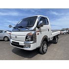 PORTER 2014 CAB Y MEDIA / MECANICA 4WD  / DIESEL 2