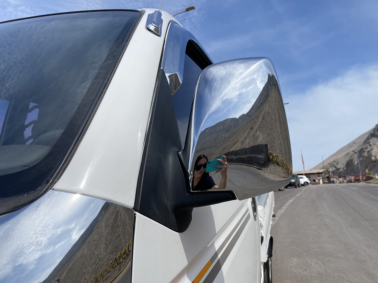 PORTER 2014 CAB Y MEDIA / MECANICA 4WD  / DIESEL 5