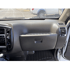 PORTER 2014 CAB Y MEDIA / MECANICA 4WD  / DIESEL 20