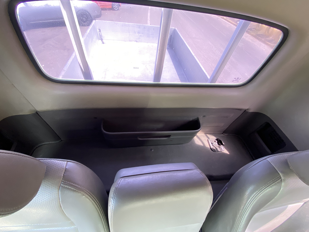 PORTER 2014 CAB Y MEDIA / MECANICA 4WD  / DIESEL 26