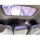 PORTER 2014 CAB Y MEDIA / MECANICA 4WD  / DIESEL 26