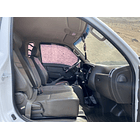 PORTER 2014 CAB Y MEDIA / MECANICA 4WD  / DIESEL 22