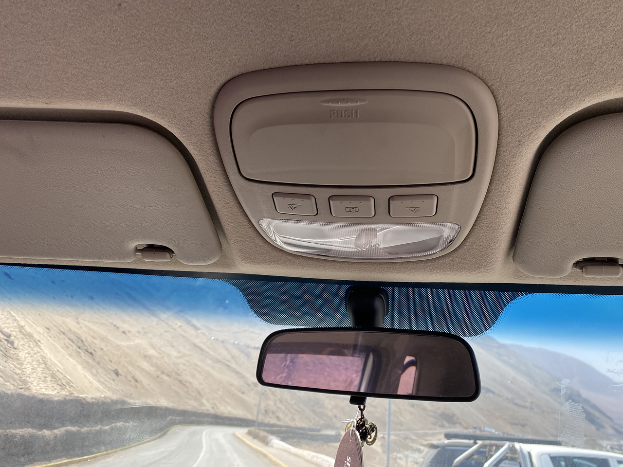 PORTER 2014 CAB Y MEDIA / MECANICA 4WD  / DIESEL 17