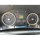 PORTER 2014 CAB Y MEDIA / MECANICA 4WD  / DIESEL 16