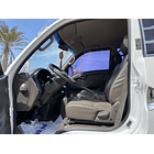 PORTER 2014 CAB Y MEDIA / MECANICA 4WD  / DIESEL 14