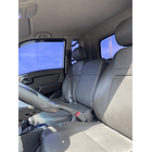 PORTER 2014 CAB Y MEDIA / MECANICA 4WD  / DIESEL 23