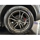 KIA ALL NEW SPORTAGE 2017 / TUNNING / PANTALLA / DIESEL / SMART KEY 10