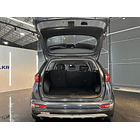 KIA ALL NEW SPORTAGE 2017 / TUNNING / PANTALLA / DIESEL / SMART KEY 13