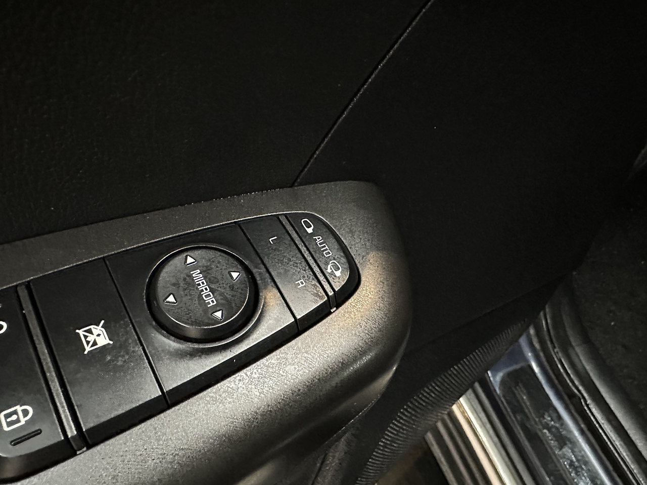 KIA ALL NEW SPORTAGE 2017 / TUNNING / PANTALLA / DIESEL / SMART KEY 15