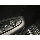 KIA ALL NEW SPORTAGE 2017 / TUNNING / PANTALLA / DIESEL / SMART KEY 15