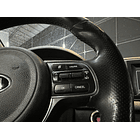 KIA ALL NEW SPORTAGE 2017 / TUNNING / PANTALLA / DIESEL / SMART KEY 17