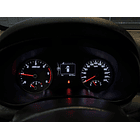 KIA ALL NEW SPORTAGE 2017 / TUNNING / PANTALLA / DIESEL / SMART KEY 19