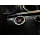 KIA ALL NEW SPORTAGE 2017 / TUNNING / PANTALLA / DIESEL / SMART KEY 20