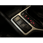 KIA ALL NEW SPORTAGE 2017 / TUNNING / PANTALLA / DIESEL / SMART KEY 21