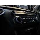 KIA ALL NEW SPORTAGE 2017 / TUNNING / PANTALLA / DIESEL / SMART KEY 22