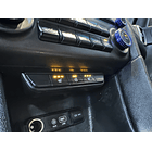 KIA ALL NEW SPORTAGE 2017 / TUNNING / PANTALLA / DIESEL / SMART KEY 23