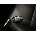 KIA ALL NEW SPORTAGE 2017 / TUNNING / PANTALLA / DIESEL / SMART KEY 24