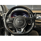 KIA ALL NEW SPORTAGE 2017 / TUNNING / PANTALLA / DIESEL / SMART KEY 26