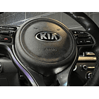 KIA ALL NEW SPORTAGE 2017 / TUNNING / PANTALLA / DIESEL / SMART KEY 27