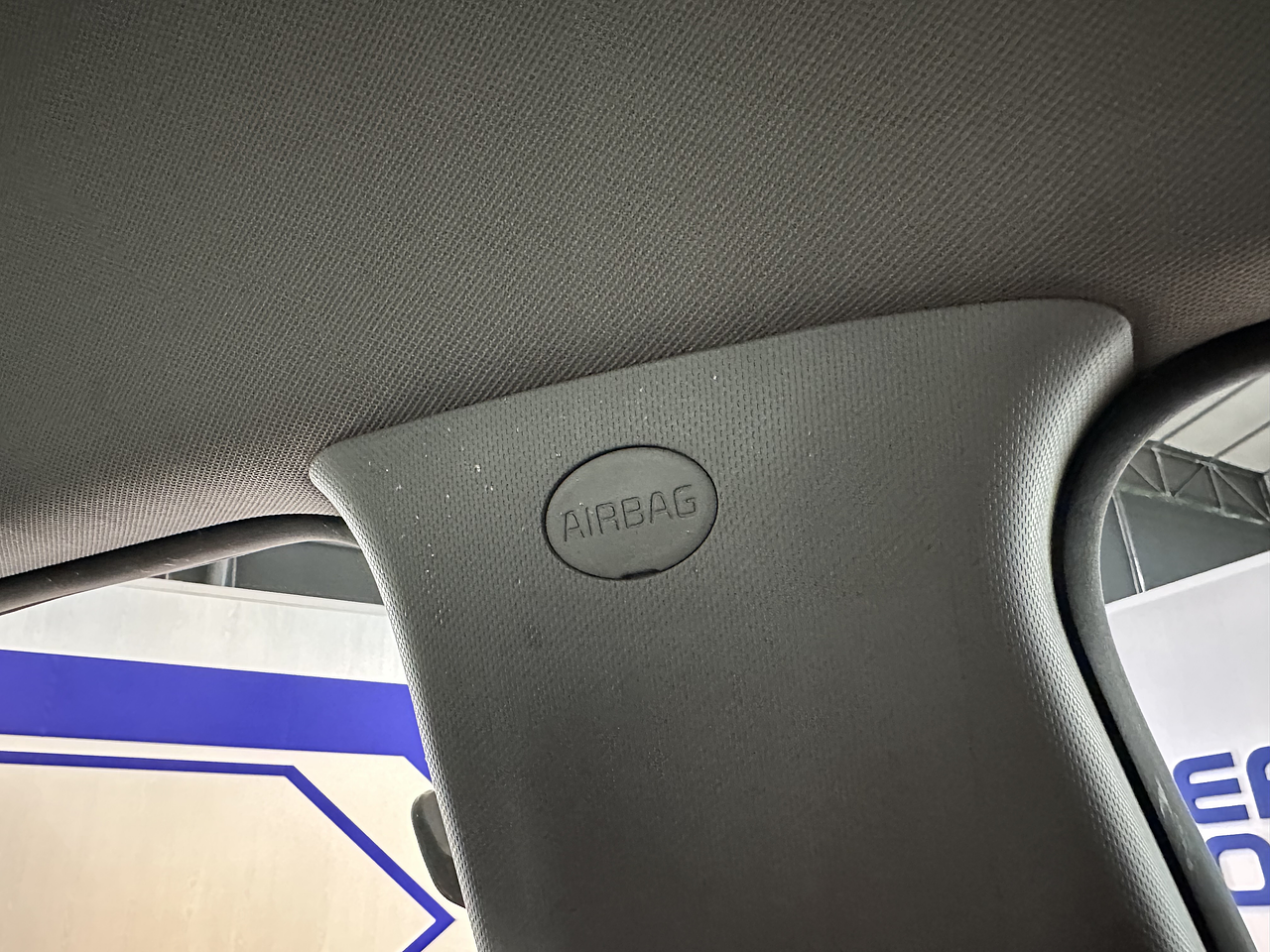 KIA ALL NEW SPORTAGE 2017 / TUNNING / PANTALLA / DIESEL / SMART KEY 28