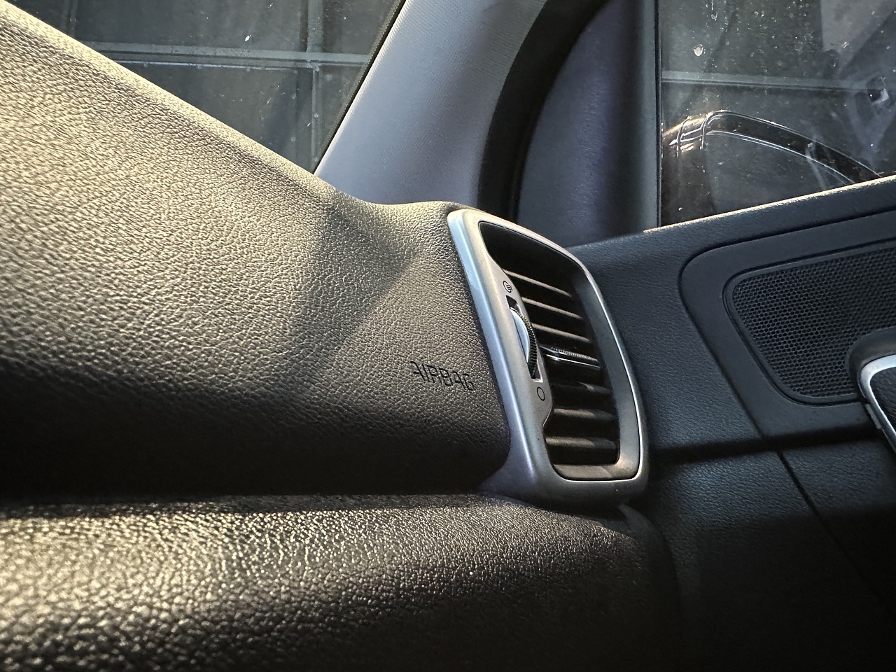 KIA ALL NEW SPORTAGE 2017 / TUNNING / PANTALLA / DIESEL / SMART KEY 29