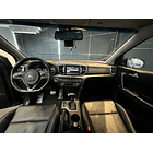 KIA ALL NEW SPORTAGE 2017 / TUNNING / PANTALLA / DIESEL / SMART KEY 30