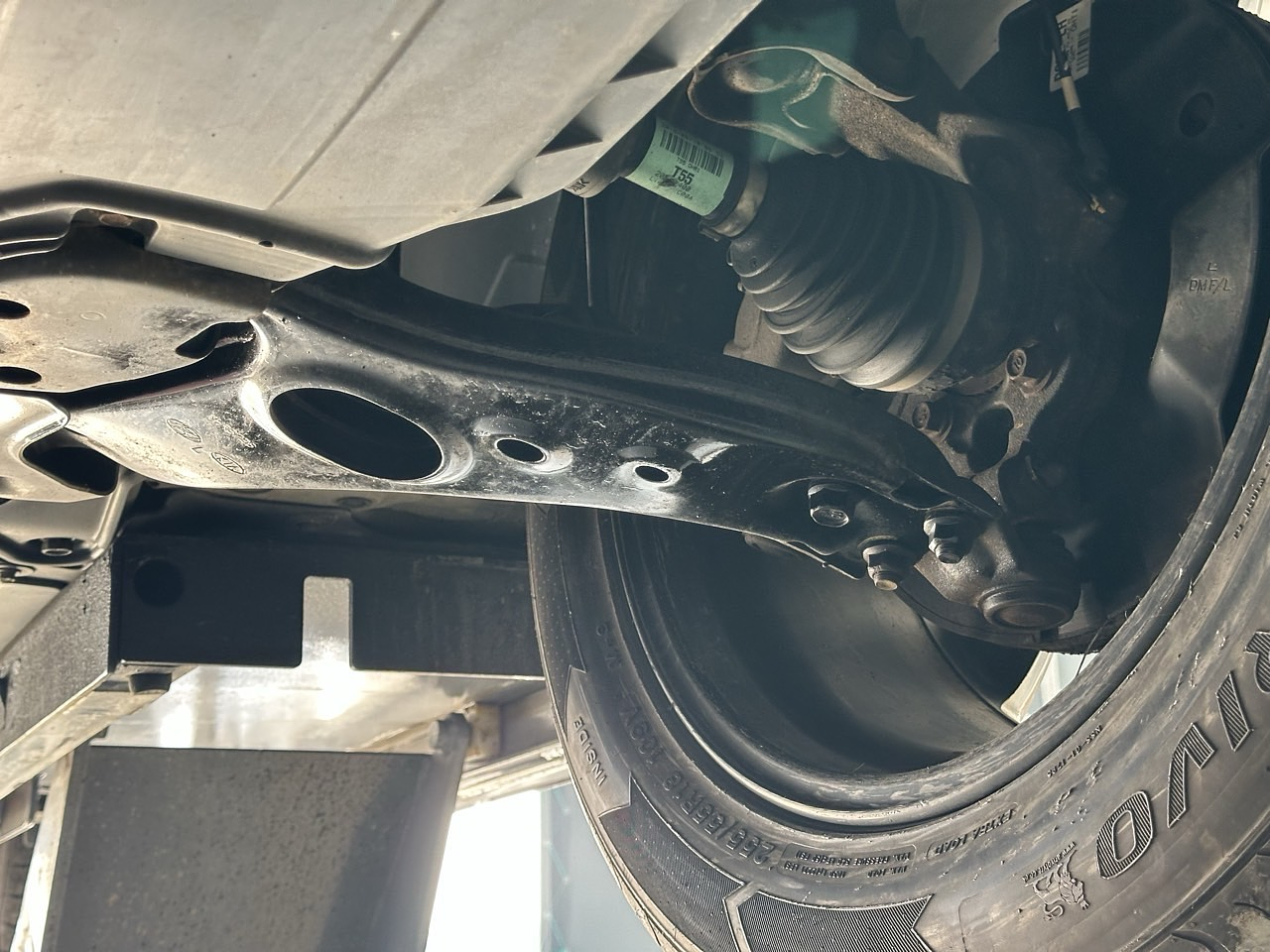 KIA ALL NEW SPORTAGE 2017 / TUNNING / PANTALLA / DIESEL / SMART KEY 33